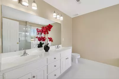 109 Lockfield Drive, Clayton, NC 27520 - Photo 20