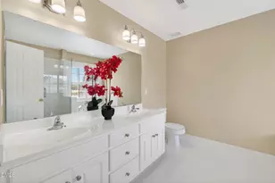 109 Lockfield Dr, Clayton, NC 27520 - Photo 20