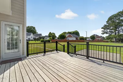 109 Lockfield Drive, Clayton, NC 27520 - Photo 36