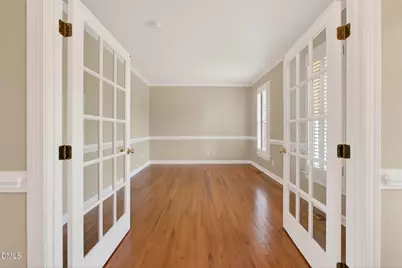109 Lockfield Drive, Clayton, NC 27520 - Photo 6