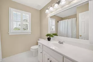 109 Lockfield Dr, Clayton, NC 27520 - Photo 24