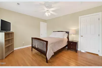 109 Lockfield Drive, Clayton, NC 27520 - Photo 26
