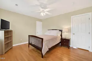 109 Lockfield Dr, Clayton, NC 27520 - Photo 26