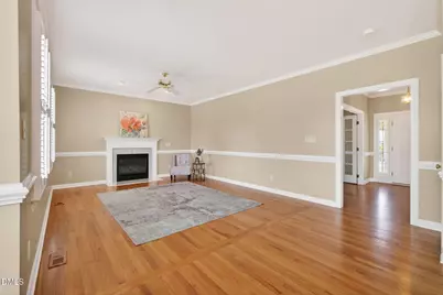 109 Lockfield Drive, Clayton, NC 27520 - Photo 10