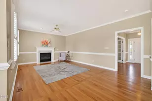 109 Lockfield Dr, Clayton, NC 27520 - Photo 10