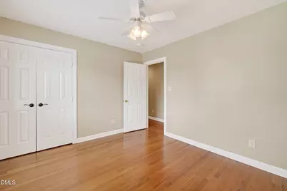 109 Lockfield Drive, Clayton, NC 27520 - Photo 28