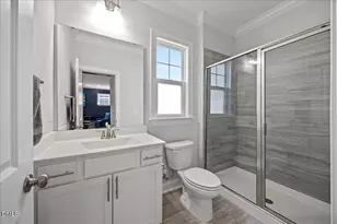 929 Wrights Creek Way, Wake Forest, NC 27587 - Photo 10