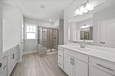 929 Wrights Creek Way, Wake Forest, NC 27587 - Photo 22