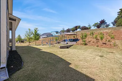 929 Wrights Creek Way, Wake Forest, NC 27587 - Photo 14