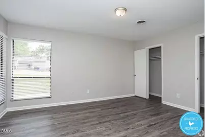 124 Rectory Street, Pittsboro, NC 27312 - Photo 14