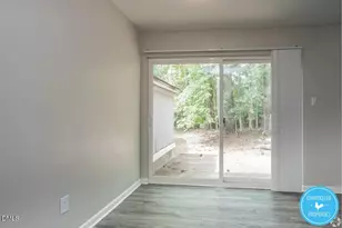 124 Rectory St, Pittsboro, NC 27312 - Photo 8