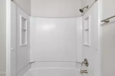 4545 Hershey Court, Raleigh, NC 27613 - Photo 30