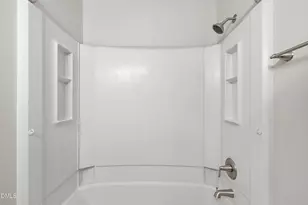 4545 Hershey Ct, Raleigh, NC 27613 - Photo 30