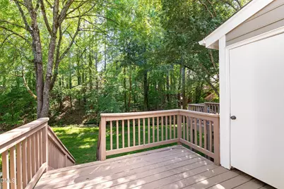 4545 Hershey Court, Raleigh, NC 27613 - Photo 38