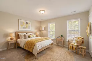 4545 Hershey Ct, Raleigh, NC 27613 - Photo 24