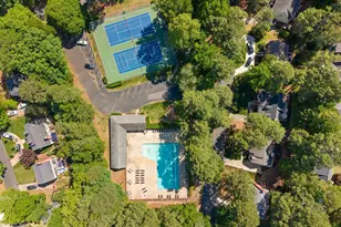 4545 Hershey Ct, Raleigh, NC 27613 - Photo 48