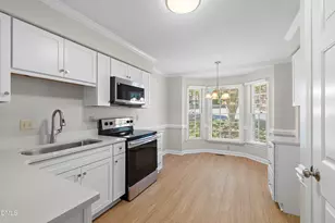 4545 Hershey Ct, Raleigh, NC 27613 - Photo 14