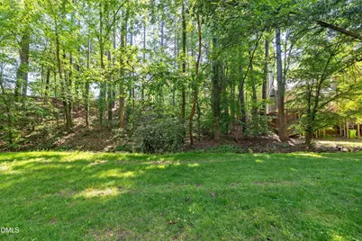 4545 Hershey Court, Raleigh, NC 27613 - Photo 4