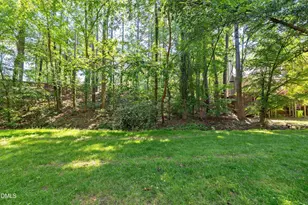 4545 Hershey Ct, Raleigh, NC 27613 - Photo 4