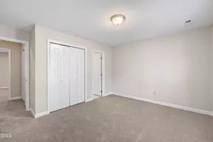 4545 Hershey Ct, Raleigh, NC 27613 - Photo 26