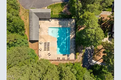 4545 Hershey Court, Raleigh, NC 27613 - Photo 44