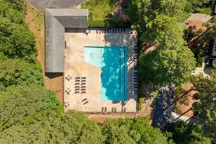 4545 Hershey Ct, Raleigh, NC 27613 - Photo 44