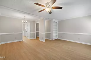 4545 Hershey Ct, Raleigh, NC 27613 - Photo 20