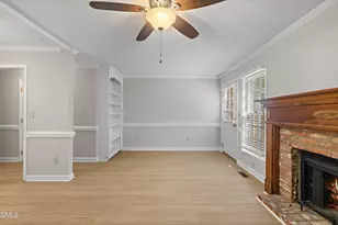 4545 Hershey Ct, Raleigh, NC 27613 - Photo 22