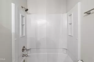 4545 Hershey Ct, Raleigh, NC 27613 - Photo 36