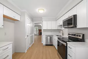 4545 Hershey Ct, Raleigh, NC 27613 - Photo 10