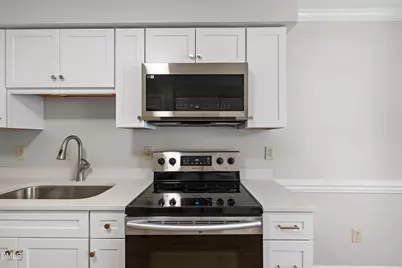 4545 Hershey Court, Raleigh, NC 27613 - Photo 12