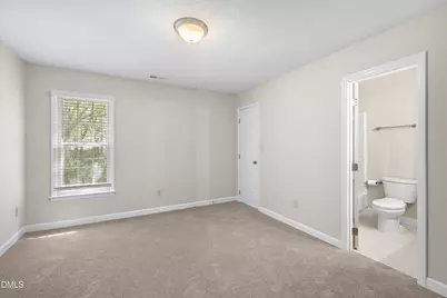 4545 Hershey Court, Raleigh, NC 27613 - Photo 32