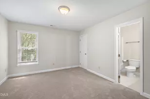 4545 Hershey Ct, Raleigh, NC 27613 - Photo 32