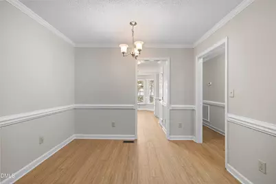4545 Hershey Court, Raleigh, NC 27613 - Photo 16