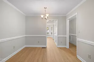 4545 Hershey Ct, Raleigh, NC 27613 - Photo 16