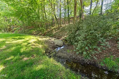 4545 Hershey Court, Raleigh, NC 27613 - Photo 40