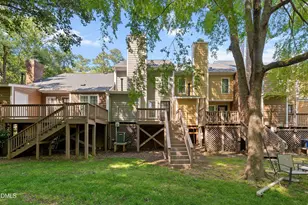 4545 Hershey Ct, Raleigh, NC 27613 - Photo 42
