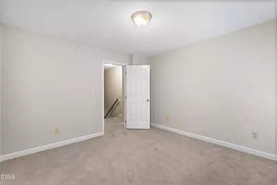 4545 Hershey Court, Raleigh, NC 27613 - Photo 34