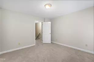 4545 Hershey Ct, Raleigh, NC 27613 - Photo 34