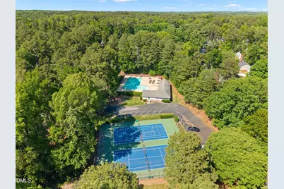 4545 Hershey Court, Raleigh, NC 27613 - Photo 46