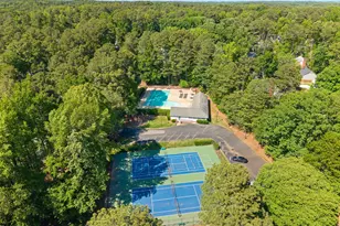 4545 Hershey Ct, Raleigh, NC 27613 - Photo 46