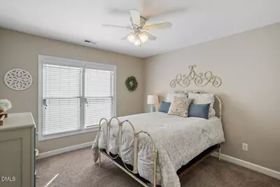 1709 Legendary Lane, Morrisville, NC 27560 - Photo 22