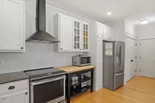 1709 Legendary Ln, Morrisville, NC 27560 - Photo 12