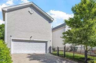 1709 Legendary Ln, Morrisville, NC 27560 - Photo 26