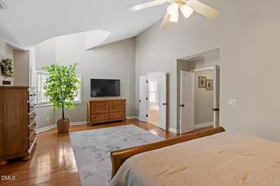 1709 Legendary Lane, Morrisville, NC 27560 - Photo 18
