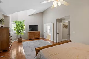 1709 Legendary Ln, Morrisville, NC 27560 - Photo 18