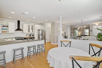 1709 Legendary Lane, Morrisville, NC 27560 - Photo 14