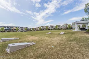 1709 Legendary Ln, Morrisville, NC 27560 - Photo 42