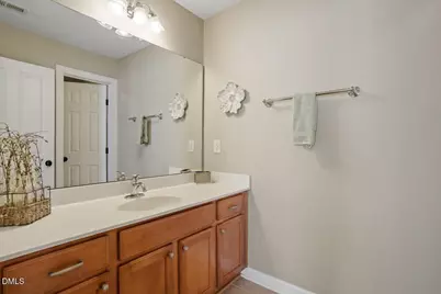 1709 Legendary Lane, Morrisville, NC 27560 - Photo 24