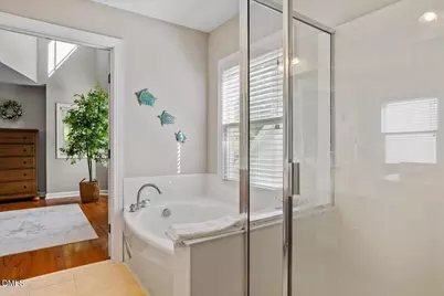 1709 Legendary Lane, Morrisville, NC 27560 - Photo 20